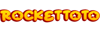 ROCKETTOTO